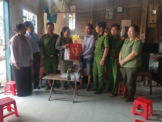 0bc438bb7f43871dde52