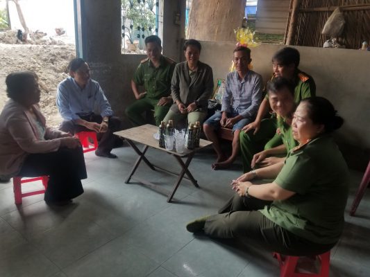 2047f43eb3c64b9812d7