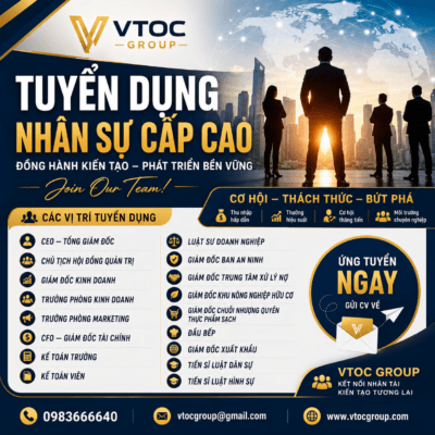Tuyen Dung