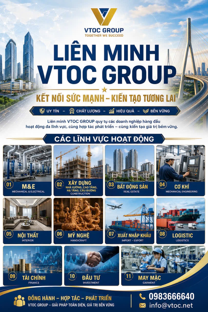 Vtoc Group Lienminh1