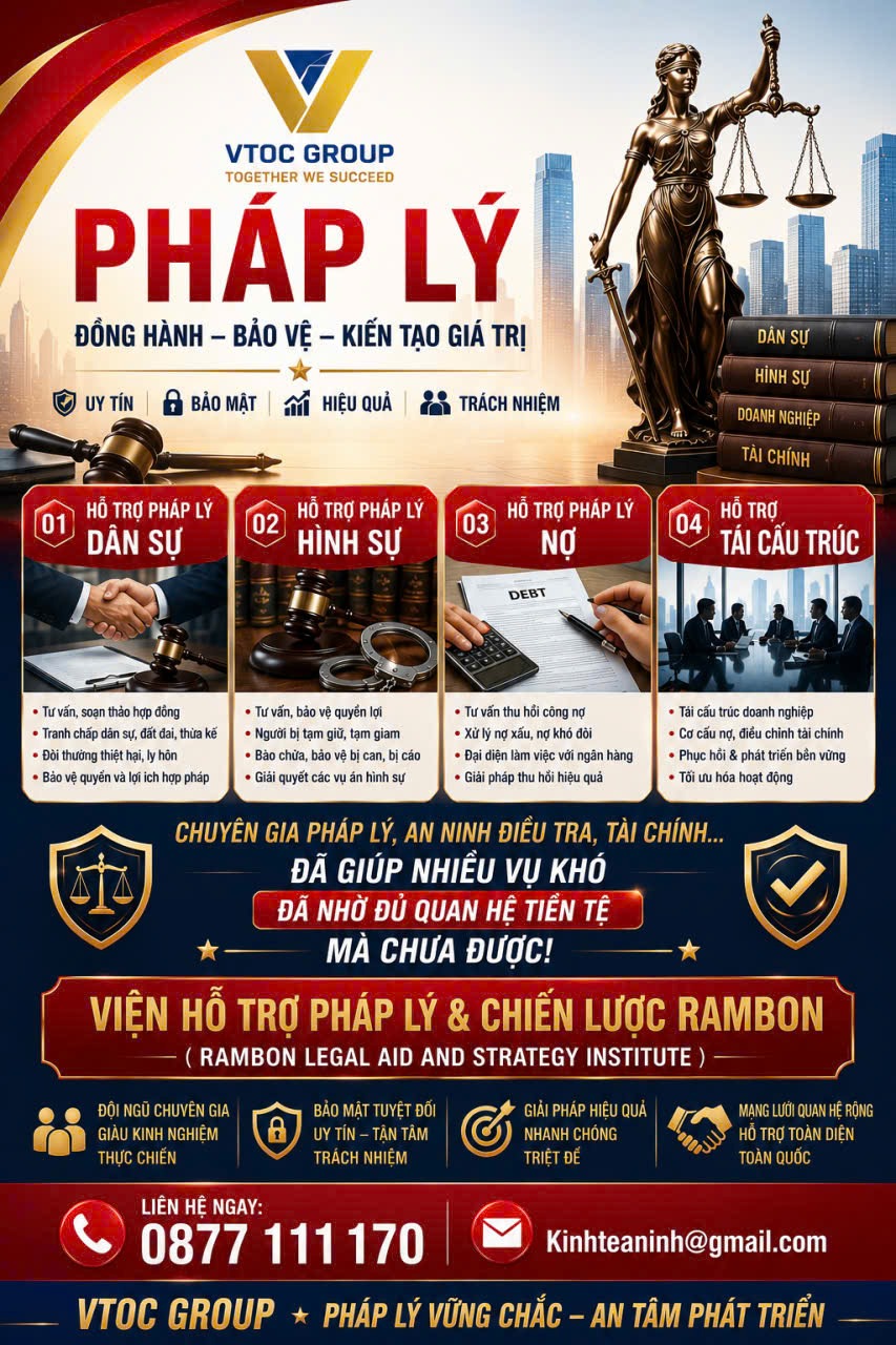 Vtoc Phap Ly 1