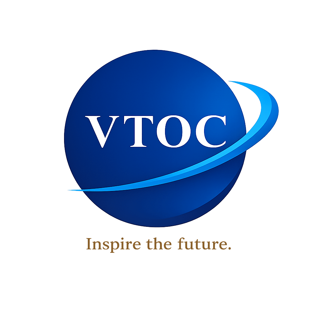 VTOC Group