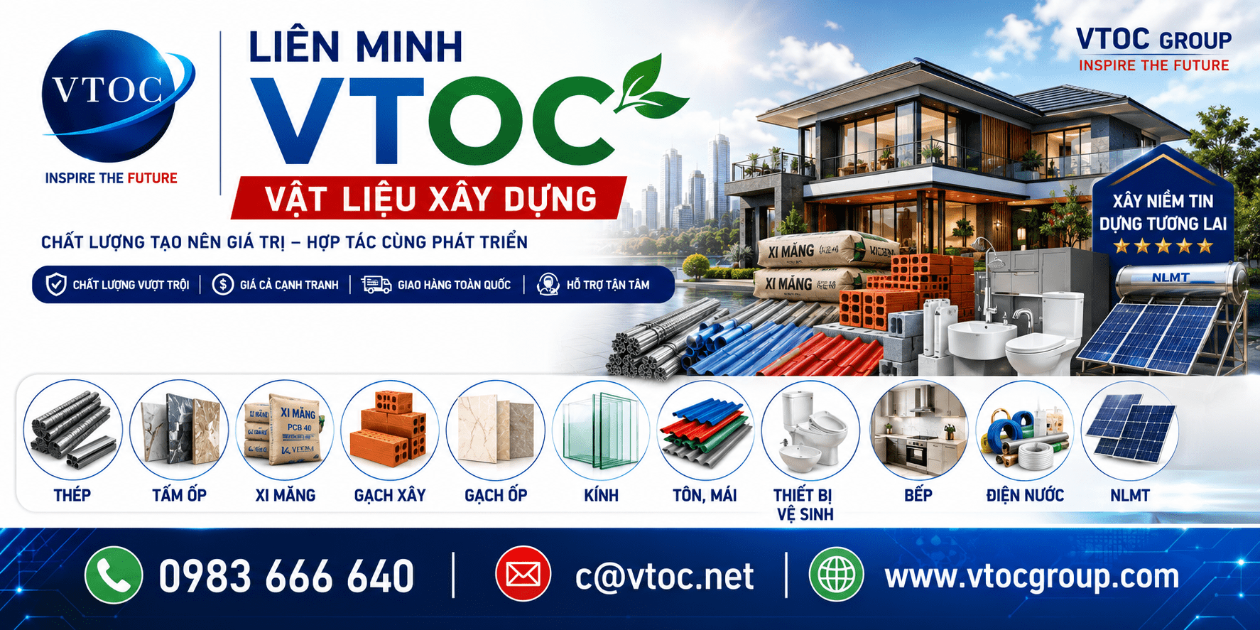 Vtoc Vlxd Ngang