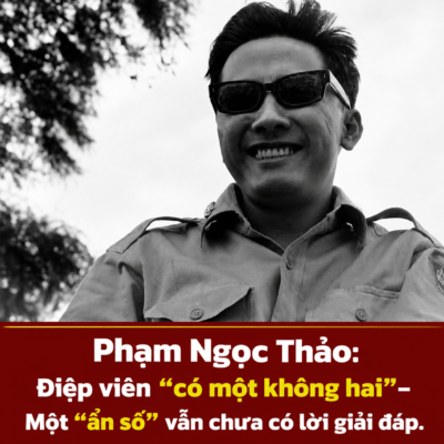 Phamngothao.hoang