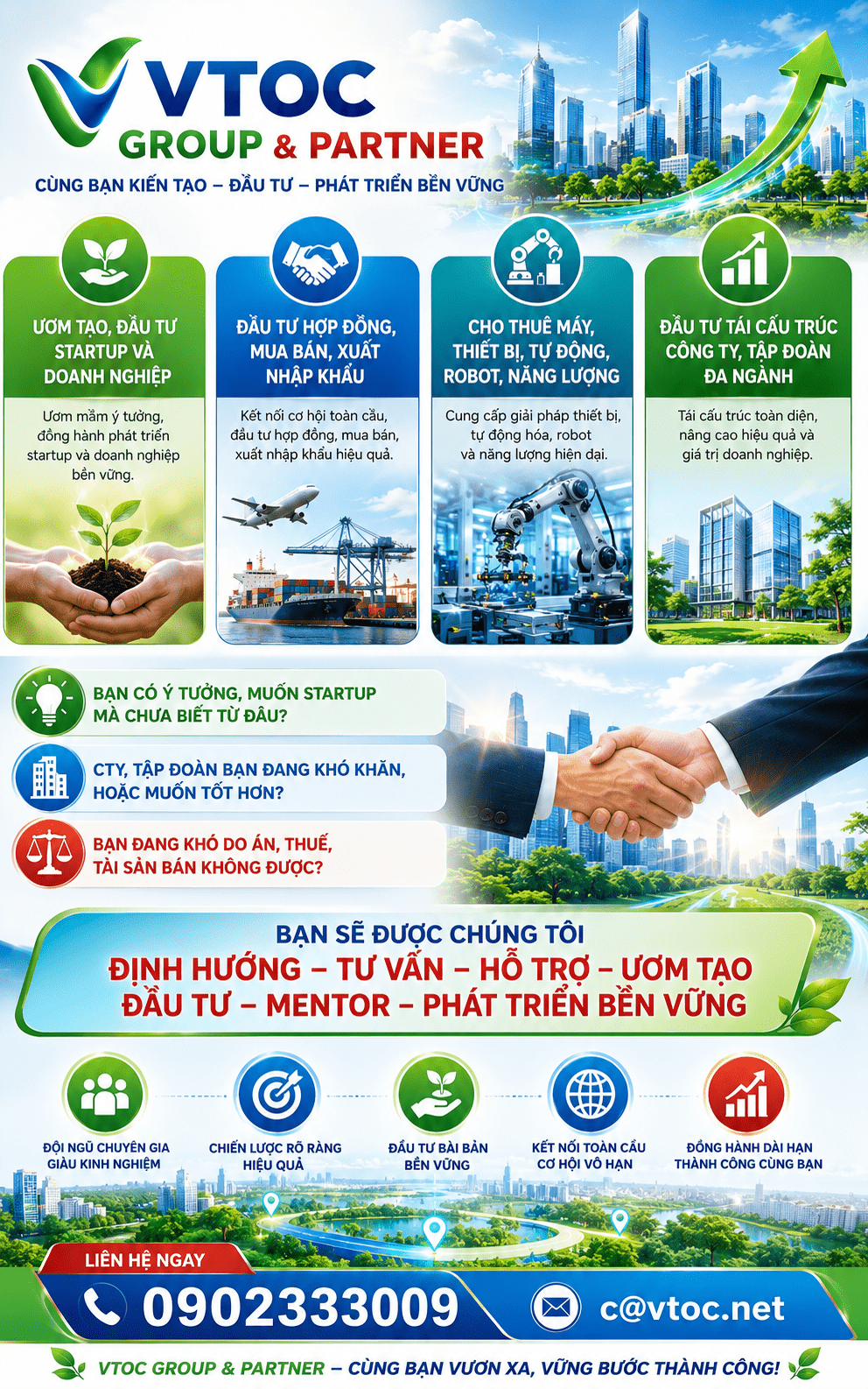 Quydautuvtocgroup
