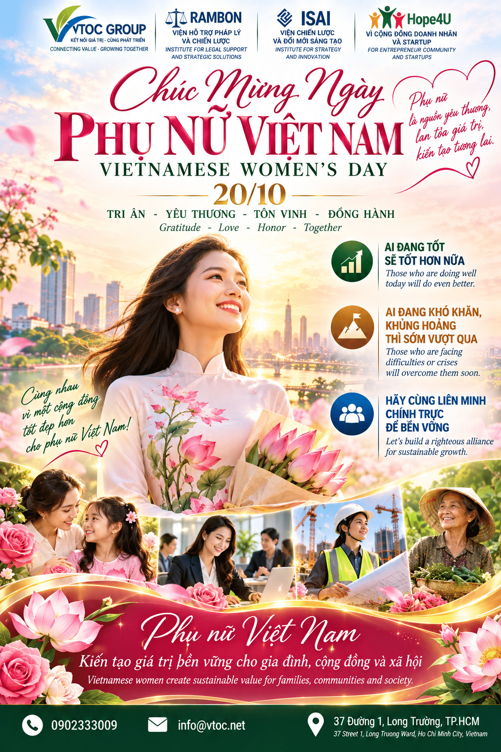 Phu Nu Vn 20.10