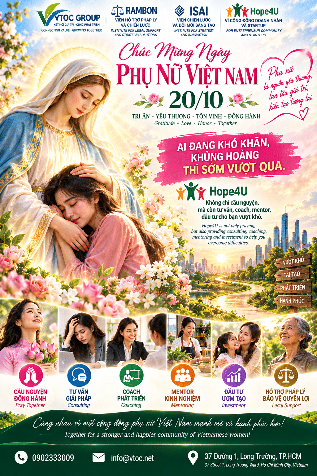 Phu Nu Vn 20.10.maria
