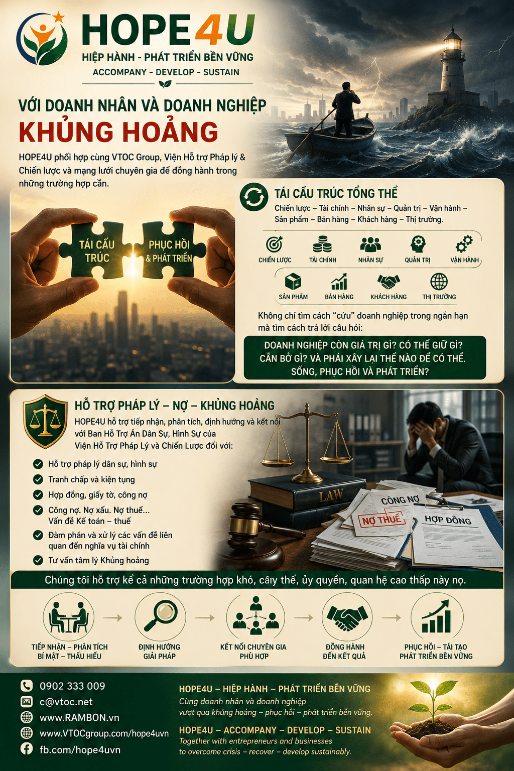 Hope4u Phap Ly Tct Khung Hoang
